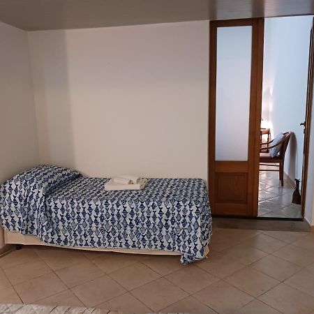 Nora Casa Vacanze/Bed And Breakfast Pula Extérieur photo