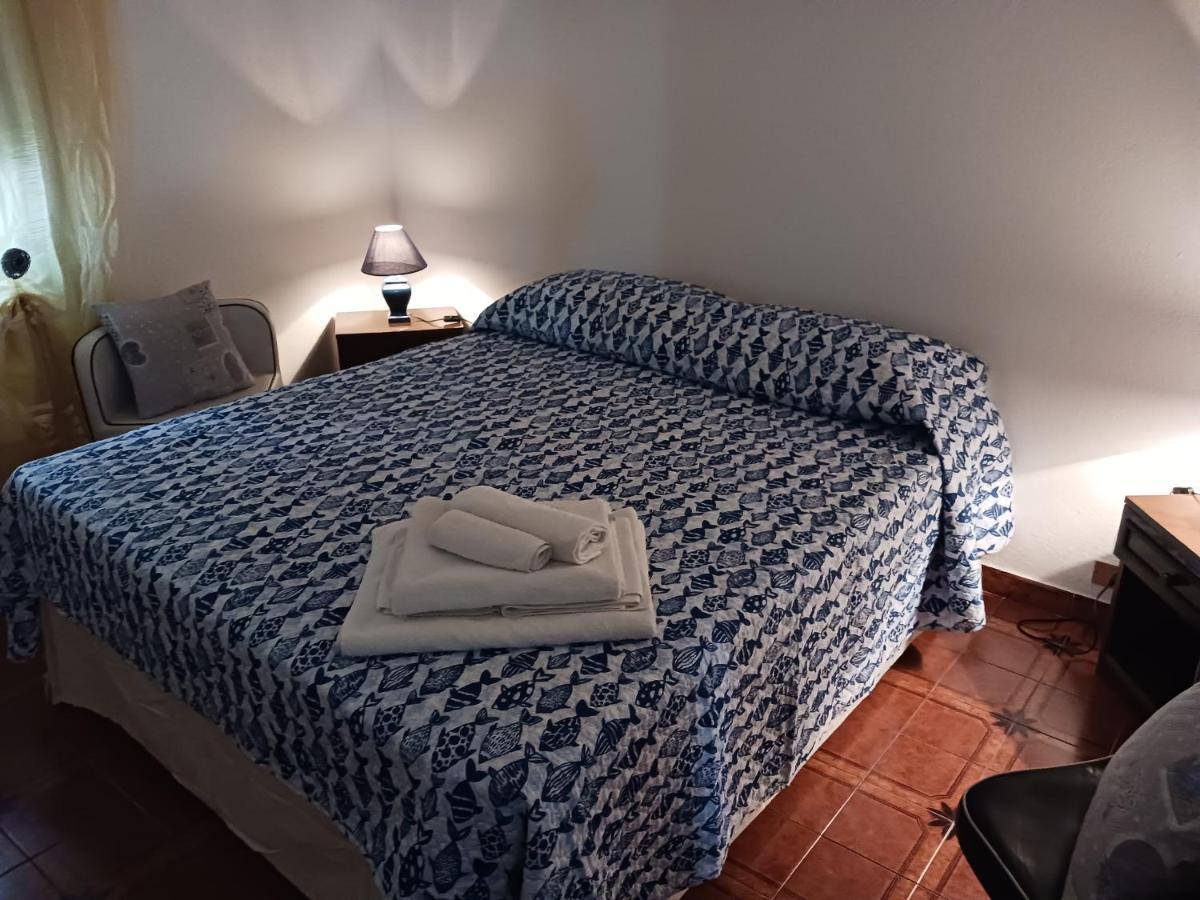 Nora Casa Vacanze/Bed And Breakfast Pula Extérieur photo